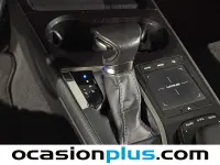 Usado Lexus UX 184 CV (135 kW) 2021 SUV