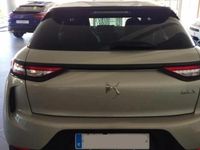 Usado DS Automobiles DS3 Crossback Connected Chic 99 CV (72 kW) 2020 Pintura chrystal pearl SUV