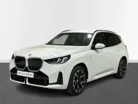 Nuevo BMW 223 Comfort Edition 303 CV (222 kW) 2026 Blanco Coupe