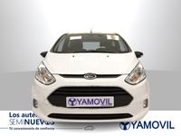 Imagen 3