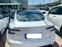 Usado Tesla Model 3 RWD 188 kW (256 CV) 2024 Eléctrico Berlina