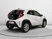 Usado Toyota Aygo X Play 72 CV (52 kW) 2024 SUV
