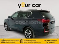 Imagen 3