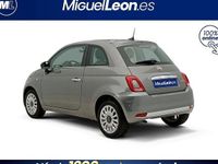 Imagen 3