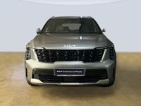 Nuevo Kia Sorento 252 CV (185 kW) 2025 Gris SUV