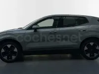 Usado Volvo EX30 Core 200 kW (272 CV) 2025 Eléctrico SUV