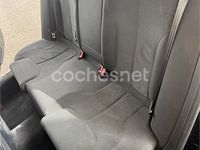 Usado VW Passat Sportline 140 CV (102 kW) 2005 Negro Berlina