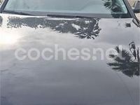 Usado Audi A6 Allroad Sport 320 CV (235 kW) 2017 Negro Familiar