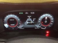 Nuevo Nissan Juke Tekna 114 CV (83 kW) 2025 SUV