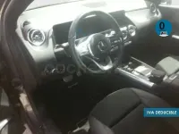 Usado Mercedes EQA250 139 kW (190 CV) 2021 Eléctrico SUV