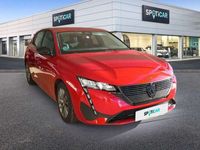 usado Peugeot 308 1.2 PureTech S&S Active Pack 110