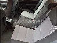 Usado Peugeot 307 110 CV (80 kW) 2005 Blanco Berlina