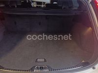 Usado Volvo V60 R-Design 215 CV (158 kW) 2013 Blanco Familiar