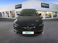 Usado Opel Insignia Selective 140 CV (102 kW) 2020 Azul Berlina