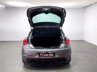 usado Alfa Romeo Giulietta 1.4 TB 88KW SUPER 120 5P