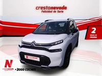 Usado MG ZS Comfort 106 CV (77 kW) 2022 SUV