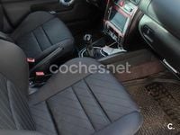 Usado Audi A3 Ambiente 110 CV (80 kW) 1999 Gris / plata Utilitario