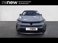 Usado Renault Symbioz Esprit Alpine 160 CV (117 kW) 2025 Gris SUV