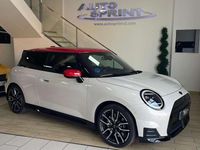 Usado Mini Cooper 135 kW (184 CV) 2025 Eléctrico Utilitario