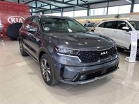 usado Kia Sorento 1.6 T-gdi Hev Drive 4x2