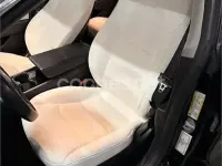 Usado Tesla Model 3 366 kW (498 CV) 2019 Eléctrico Berlina