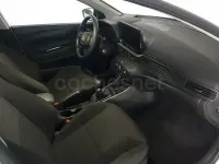 Nuevo Hyundai Bayon 84 CV (61 kW) 2025 Blanco SUV