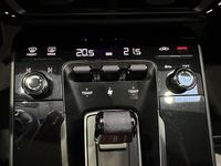 Usado Porsche 911 Carrera T 385 CV (283 kW) 2023 Azul