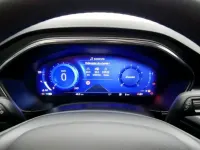 Usado Ford Focus Active X 155 CV (114 kW) 2024 Rojo