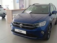 Usado VW Taigo 116 CV (85 kW) 2024 SUV
