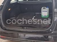 Usado Kia Ceed 136 CV (100 kW) 2021 Negro Utilitario