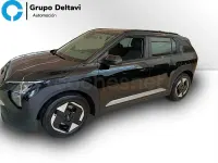 Nuevo Kia EV3 Air 150 kW (204 CV) 2026 Eléctrico SUV