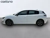 Usado Peugeot 308 Active 110 CV (80 kW) 2022