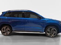 Nuevo Skoda Karoq 150 CV (110 kW) 2025 SUV