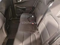Usado Ford Kuga Trend 150 CV (110 kW) 2021 Blanco SUV