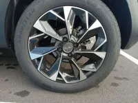 Usado DS Automobiles DS3 Opera 131 CV (96 kW) 2025 Gris Berlina