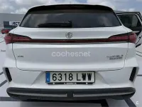 Usado MG Marvel R Performance 211 kW (288 CV) 2022 Eléctrico SUV