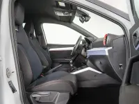 Usado Seat Arona FR 115 CV (84 kW) 2025 Blanco SUV