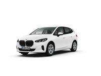 Usado BMW 218 Active Tourer 150 CV (110 kW) 2024 Blanco Monovolumen