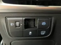 Nuevo Hyundai Tucson 239 CV (175 kW) 2026 Blanco SUV