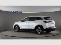 Usado Renault Austral Techno 140 CV (102 kW) 2023 Blanco SUV