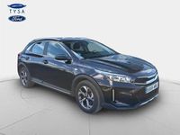 Brugt Kia XCeed 100 HK (73 kW) 2024 Sort SUV