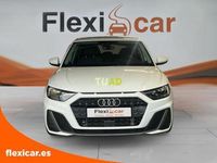 usado Audi A1 Sportback 25 TFSI 70kW (95CV) S tronic