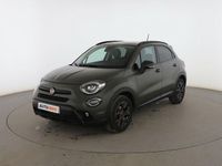 Usado Fiat 500 Cross 120 CV (88 kW) 2020