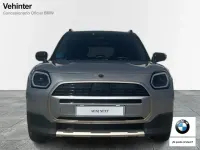Usado Mini Countryman 150 kW (204 CV) 2025 SUV