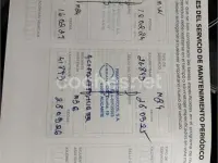 Brugt Nissan X-Trail Tekna 204 HK (150 kW) 2023 Beige SUV