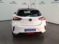 Usado Opel Corsa GS Line 100 CV (73 kW) 2024 Blanco Berlina