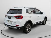 Brugt DR DR 4.0 115 HK (84 kW) 2023 SUV