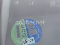Usado Ford Transit Custom Nugget 130 CV (95 kW) 2020 Gris / plata Familiar
