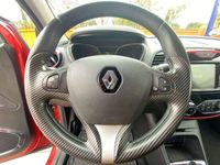 usado Renault Captur Xmod Energy dCi 66 kW (90 CV)