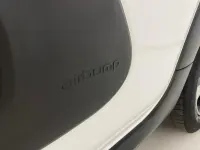 Usado Citroën C3 Feel 83 CV (61 kW) 2019 Negro Utilitario
